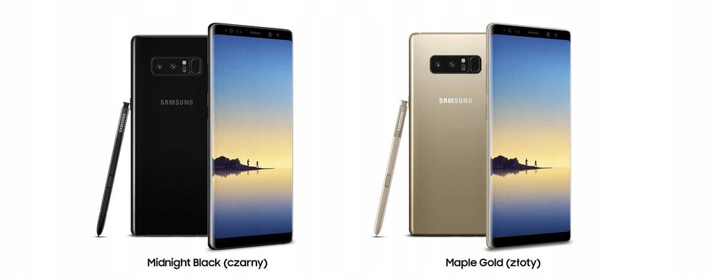 samsung n950f model