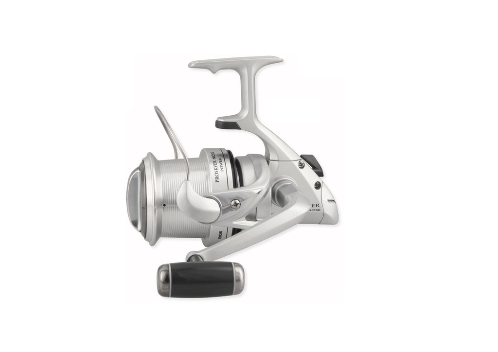 KOŁOWROTEK RYOBI PROSKYER SURF 6000 FD MORSKI