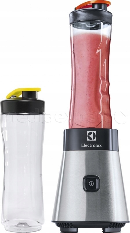 Blender kielichowy ELECTROLUX ESB 2500 2 bidony #A
