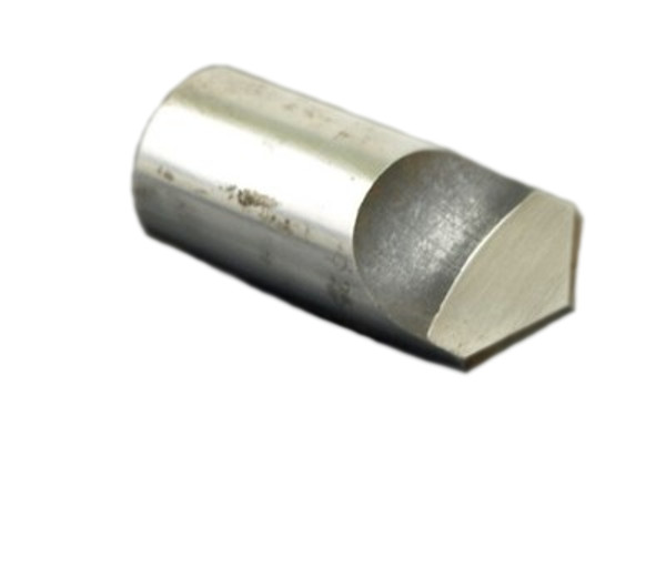 NA-143 Wiertło piórowe do metalu 25 mm pogłębiacz