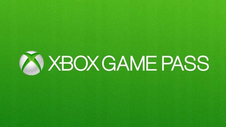 Xbox Game Pass 14 Dni