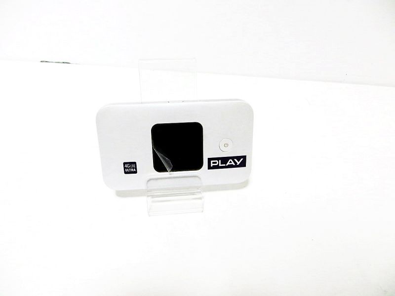 MOBILNY ROUTER WIFI 4G ULTRA HUAWEI E5758