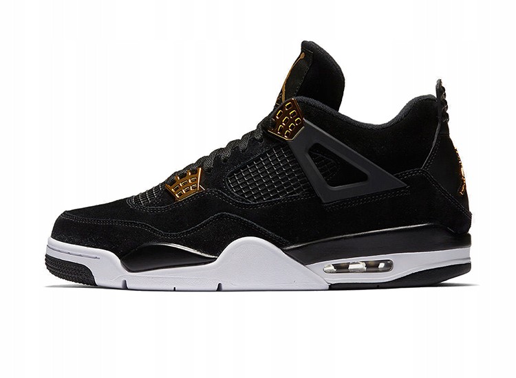 Nike jordan 4 clearance meskie