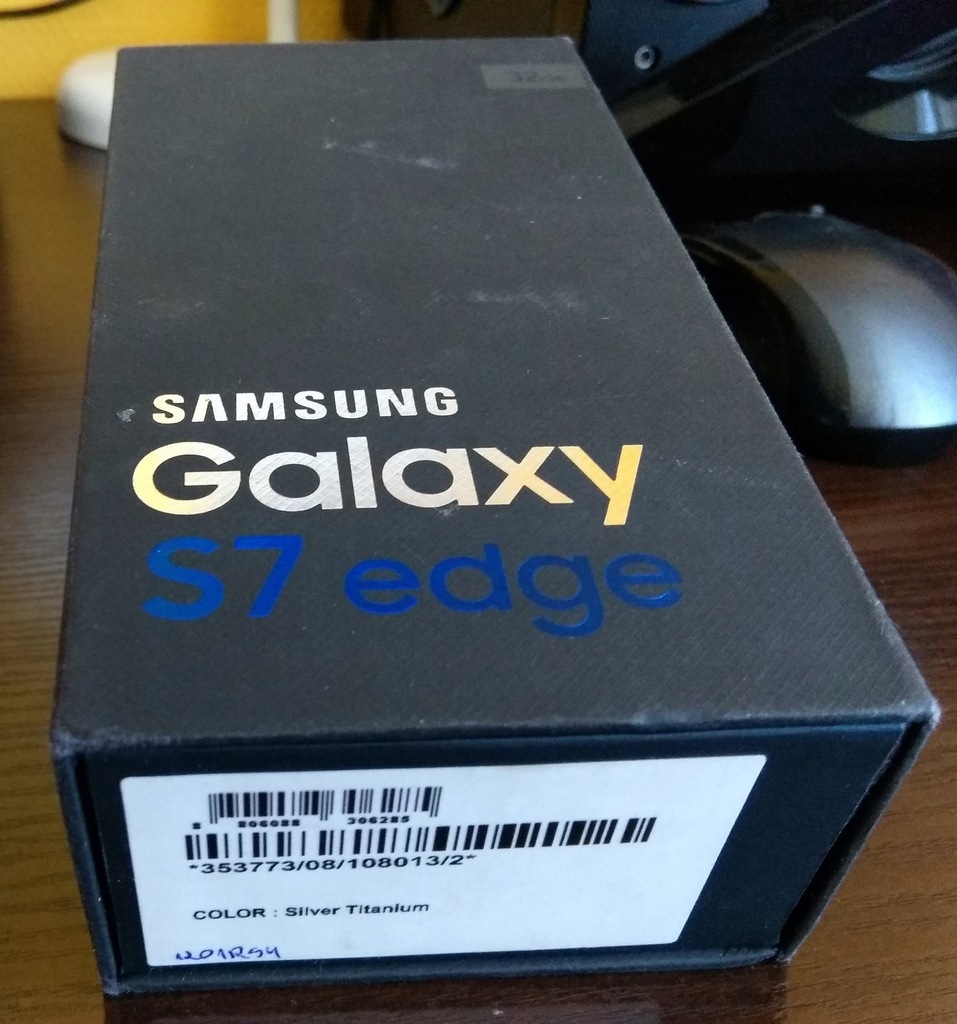 s8edg
