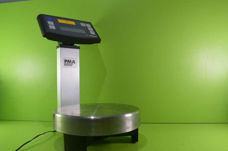 WAGA LAKIERNICZA SARTORIUS PMA7501