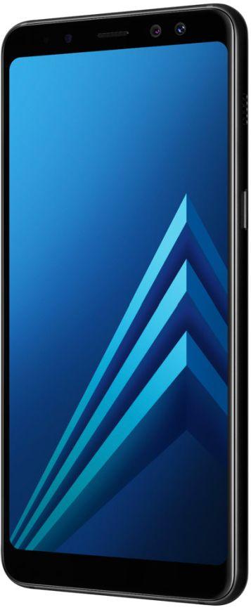 Купить Смартфон SAMSUNG Galaxy A8 2018 SM-A530 ПЛАНШЕТ 1 злотых: отзывы, фото, характеристики в интерне-магазине Aredi.ru