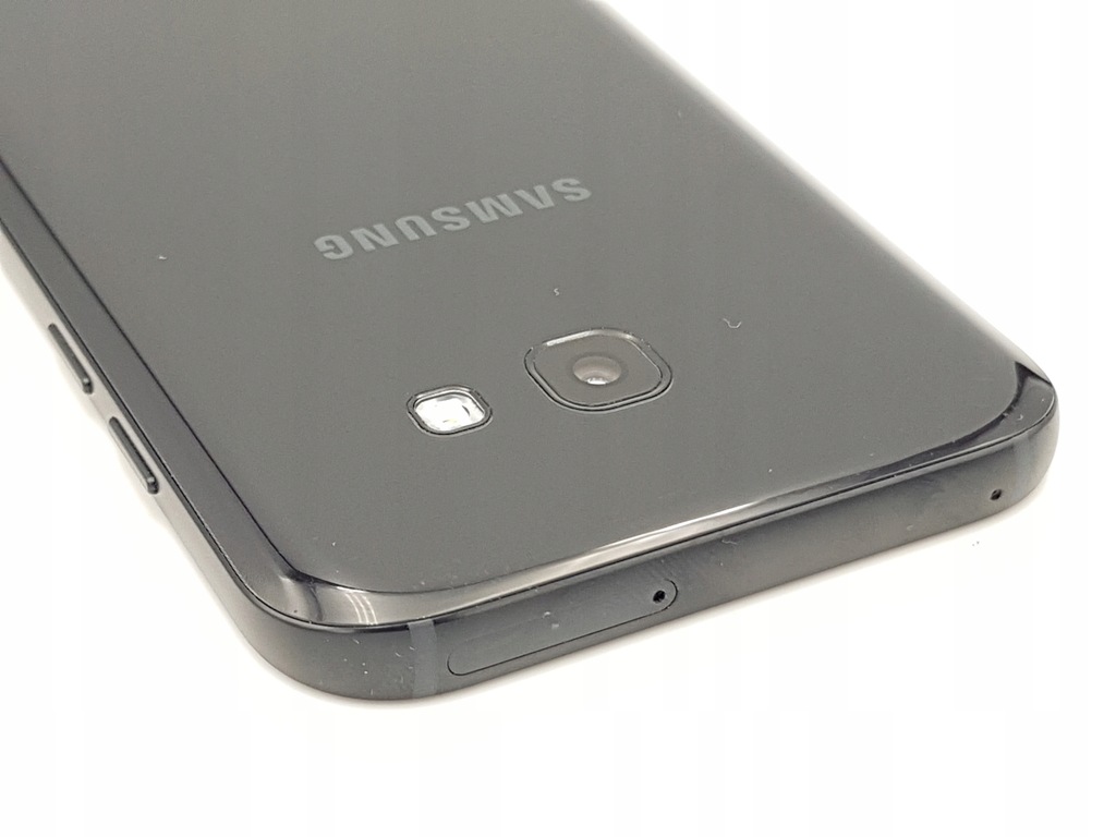 samsung galaxy a517