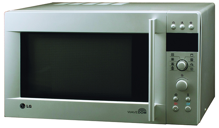 Mc 8088nrh lg deals microwave