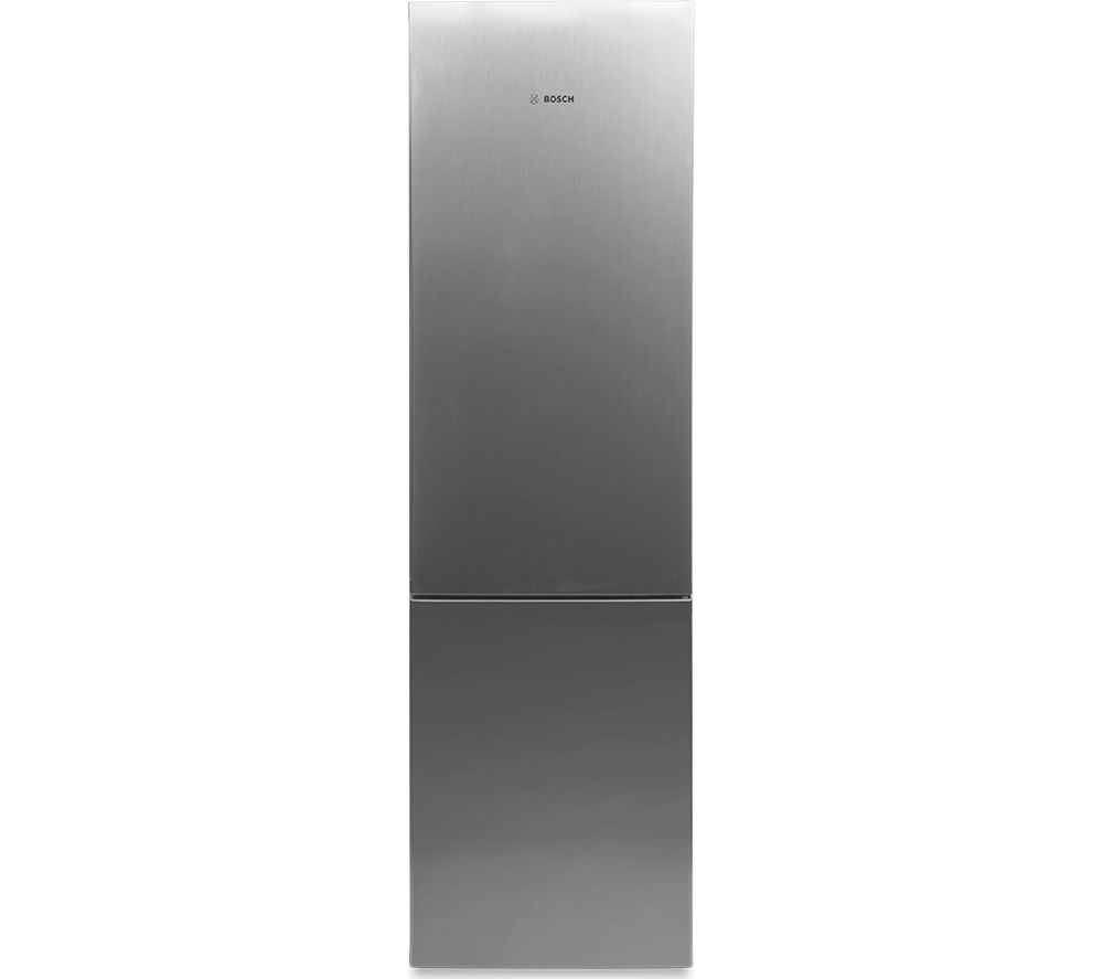 LODÓWKA ZAMRAŻARKA BOSCH KGN39VL35G A++ 400L [7927
