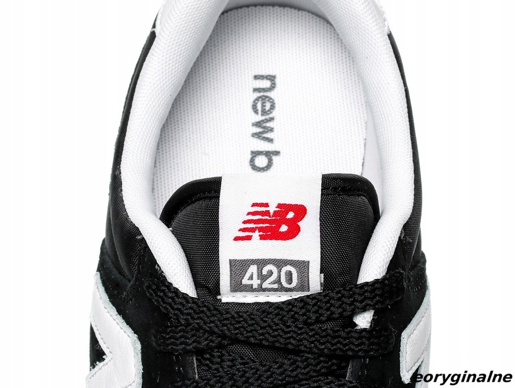 new balance mrl420sd