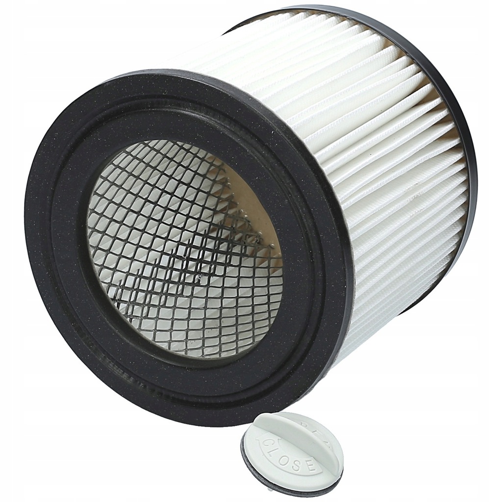 universal wet dry vac filter