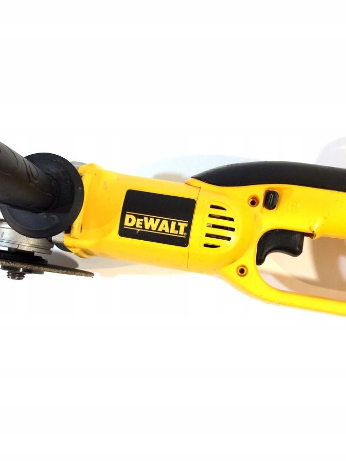 Dewalt dc410 аккумулятор