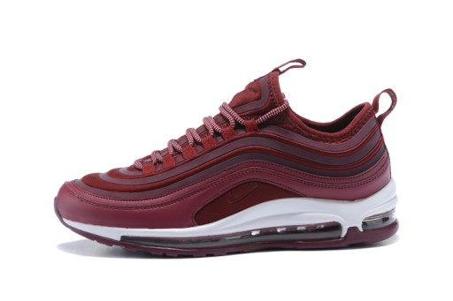 air max 97 bordo