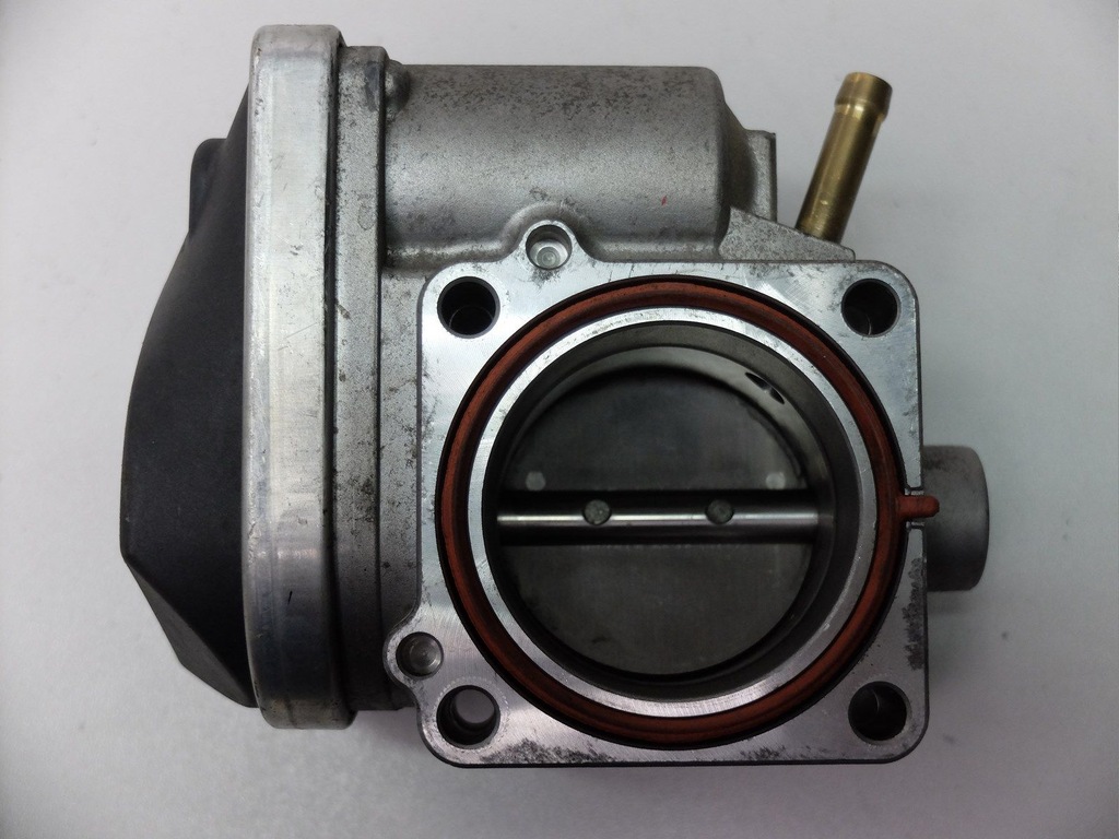 その他 MITSUBISHI 6N high purity copperPC-1 High-Purity Copper｜Copper & Copper Alloy Business Unit