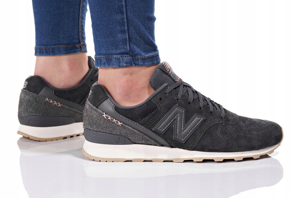 New balance wr996by hotsell