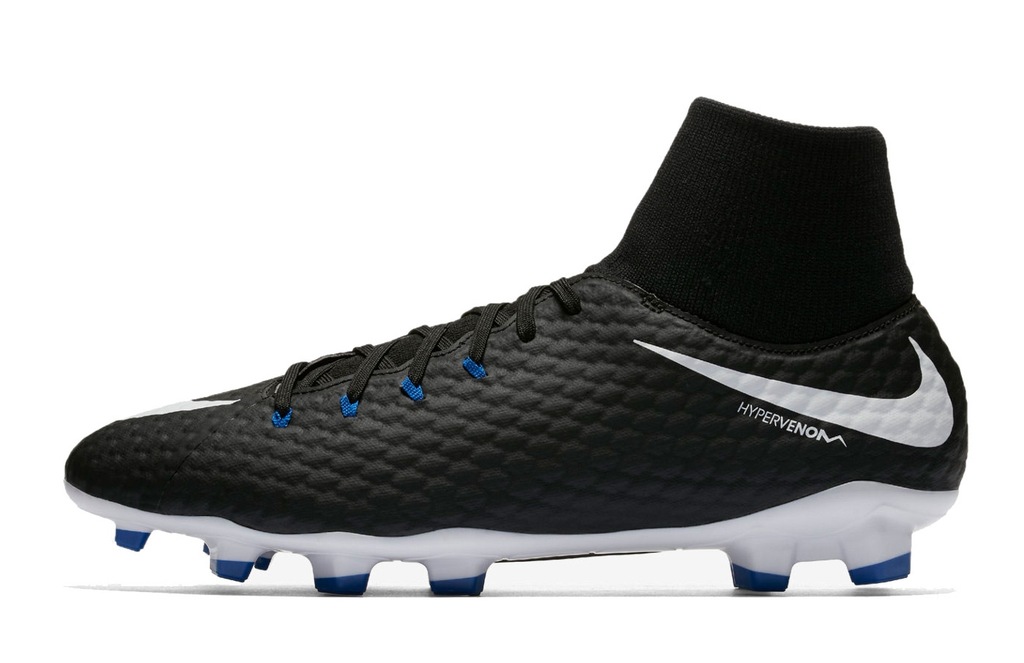 hypervenom phelon 3 df fg