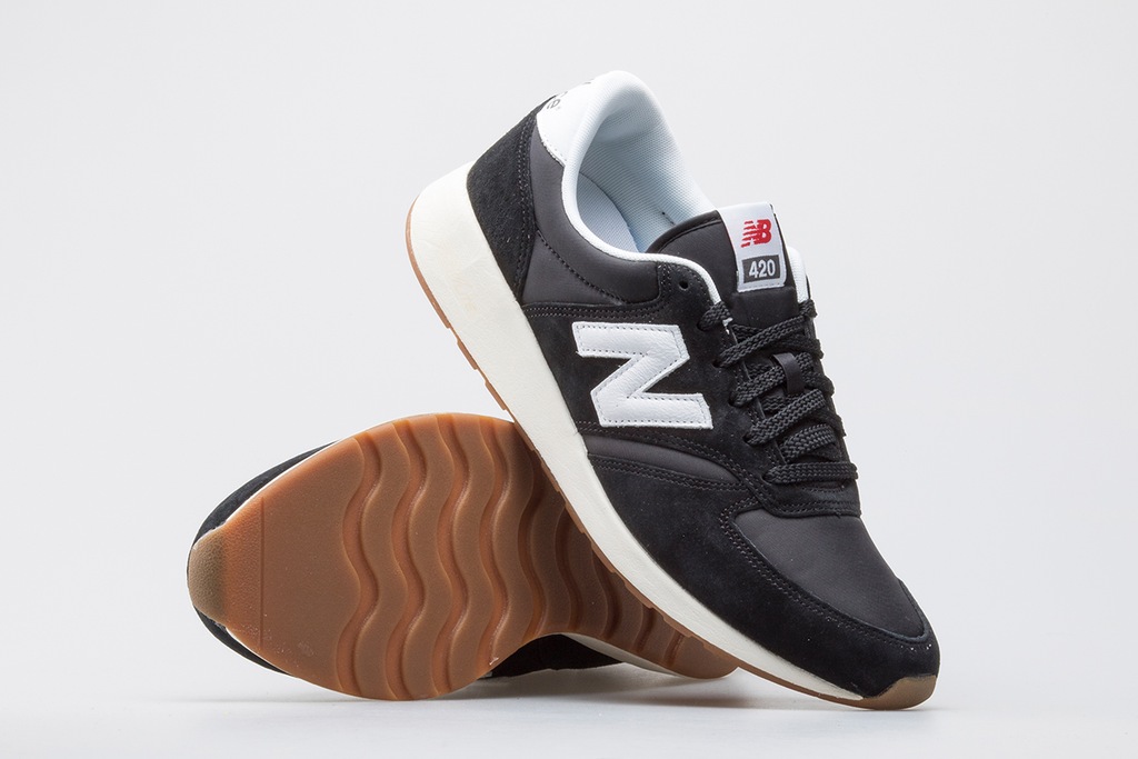 new balance mrl420sd