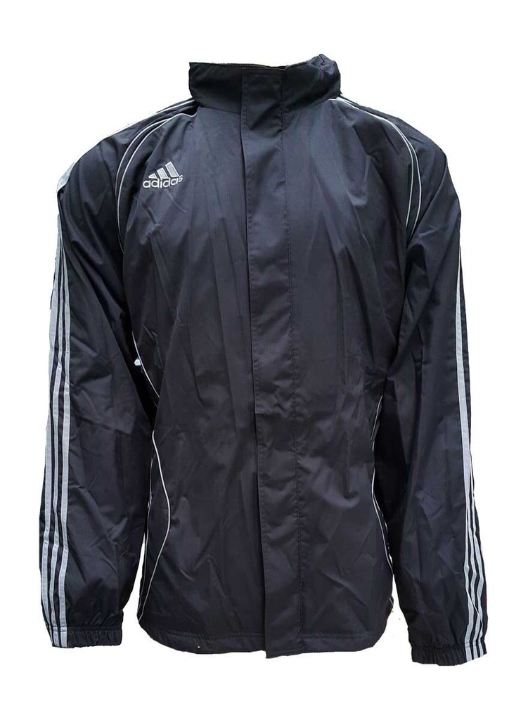 adidas Unit Rain kurtka ortalion 745472 XL/XXL 9