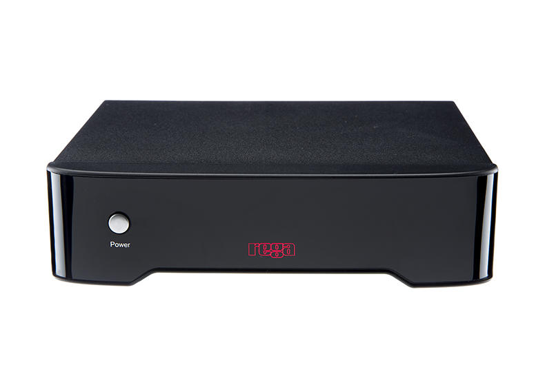 Rega Fono MM, Raty 0%, Audio-Mix Konin