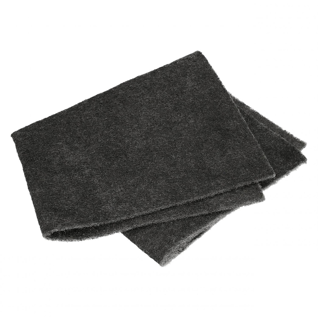 Filtr do okapu IKEA UDDEN HW320 (Węglowy)