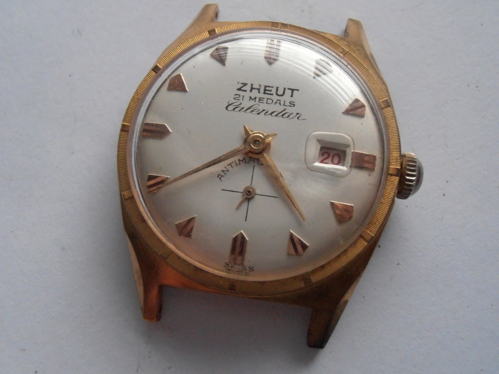 80s/VINTAGE/82年−HIGHT−TIMES/CALENDAR。 1980's Calendar! Credits: KT . . . . . #BMW #calender #trend