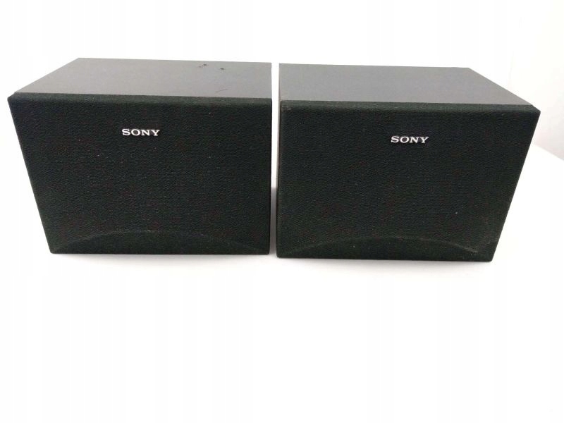 Купить ДИНАМИКИ SONY SS-SW115,SS-CN190, 2 X SS-SR190: отзывы, фото, характеристики в интерне-магазине Aredi.ru