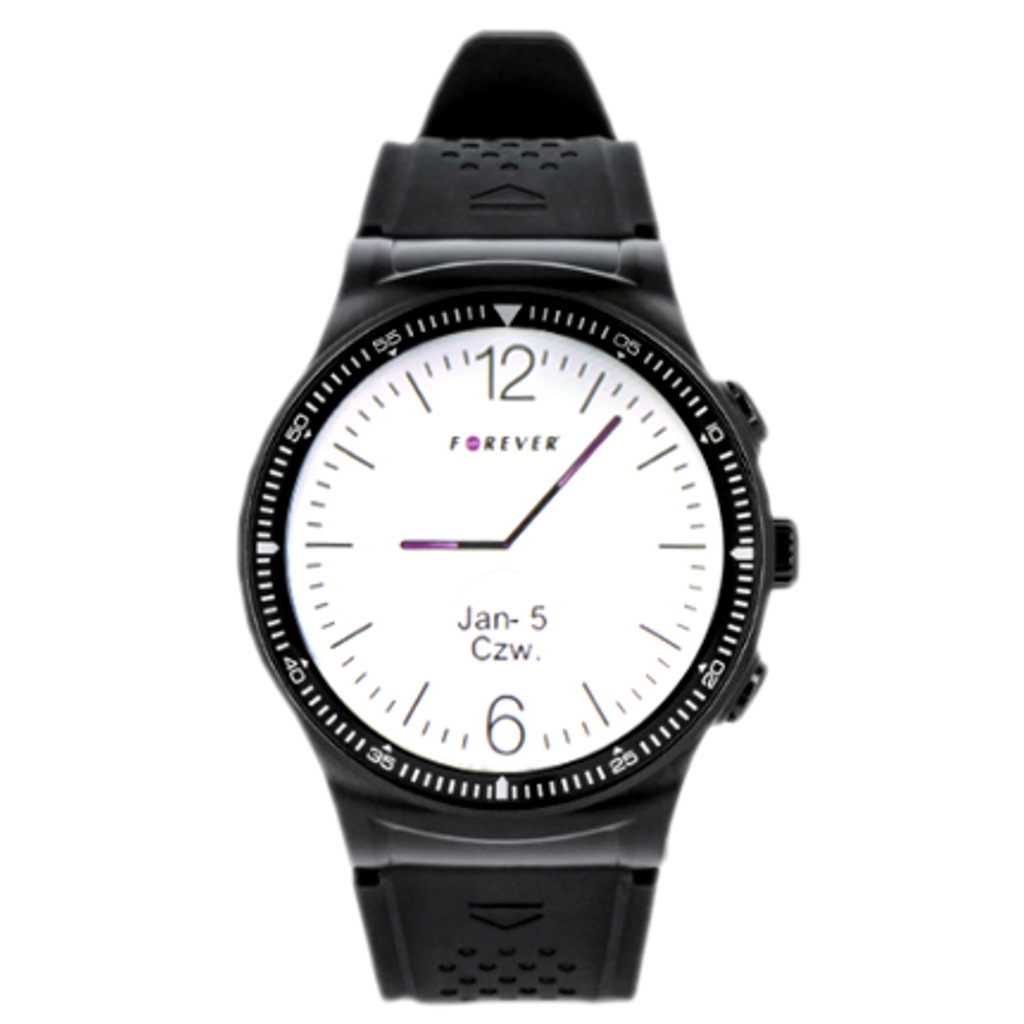 dual sim smartwatch