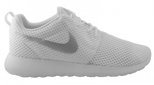 nike roshe run 38