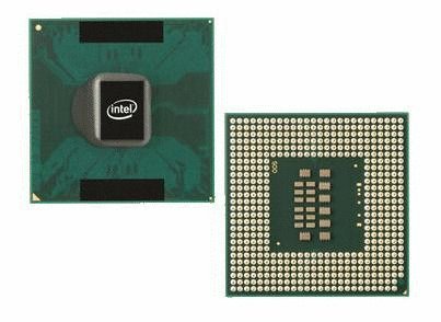 Intel Core 2 Quad Q9100 P 4x2.26/12MB/1066 + Pasta - 7238291927 ...