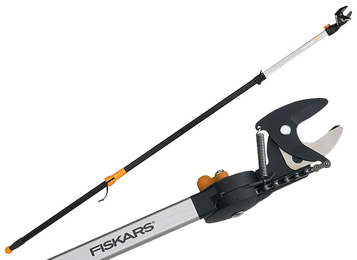 Fiskars up86 ремкомплект