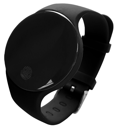 smartband e07
