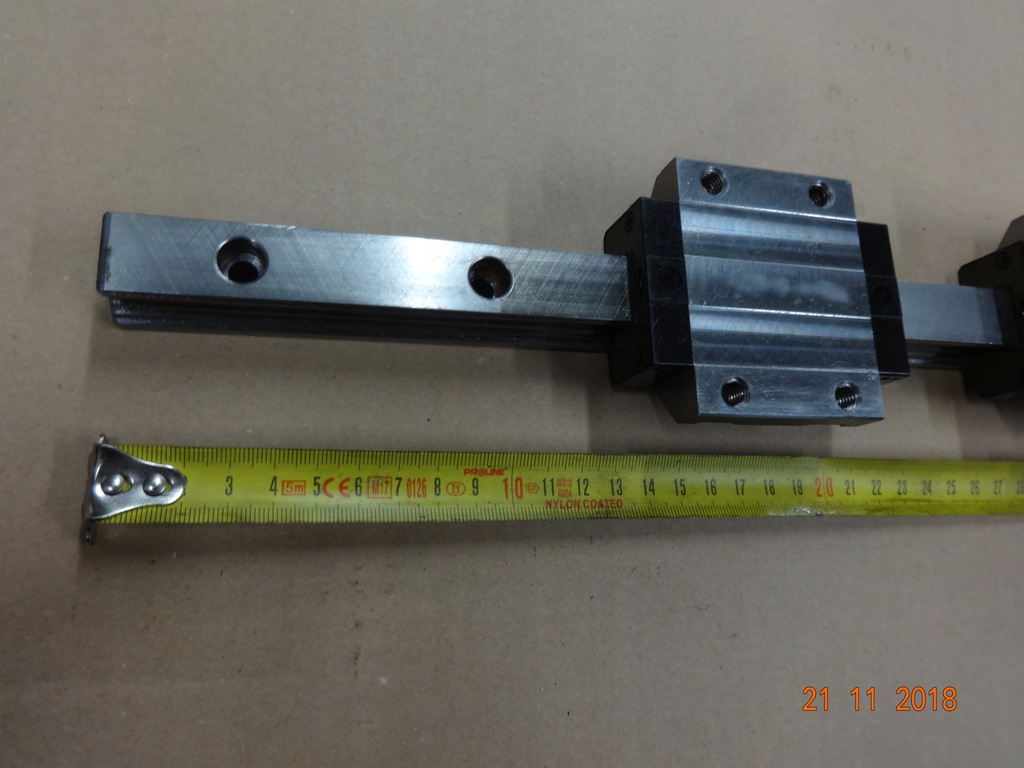 Подшипник rexroth 7210