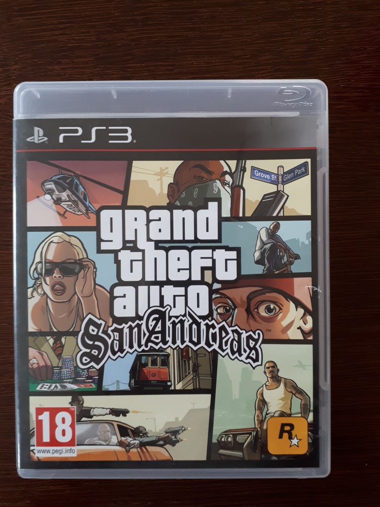 grand-theft-auto-san-andreas-ps3-7437261717-oficjalne-archiwum-allegro
