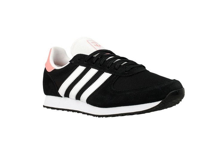 adidas zx racer w