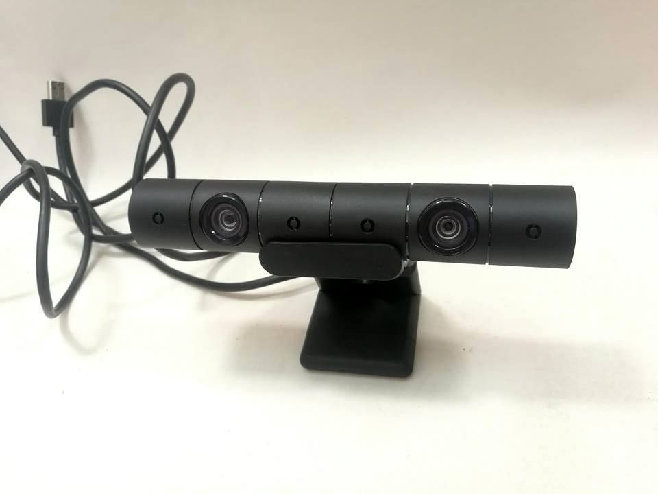 Kamera PS4 Jak Nowa