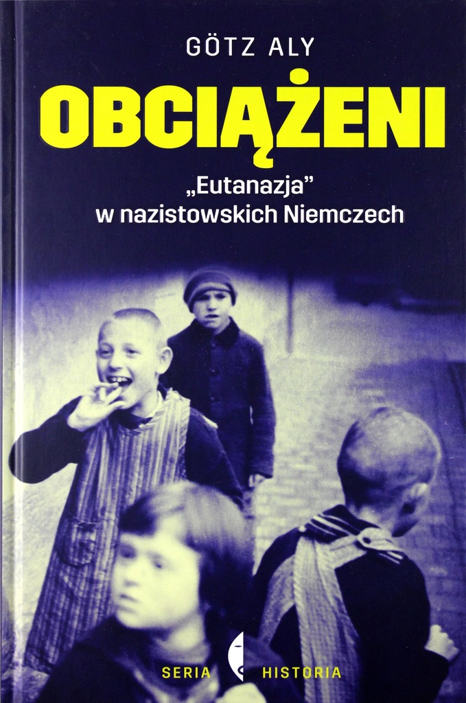 obci-eni-eutanazja-w-nazistowskich-nie-7084559846-oficjalne