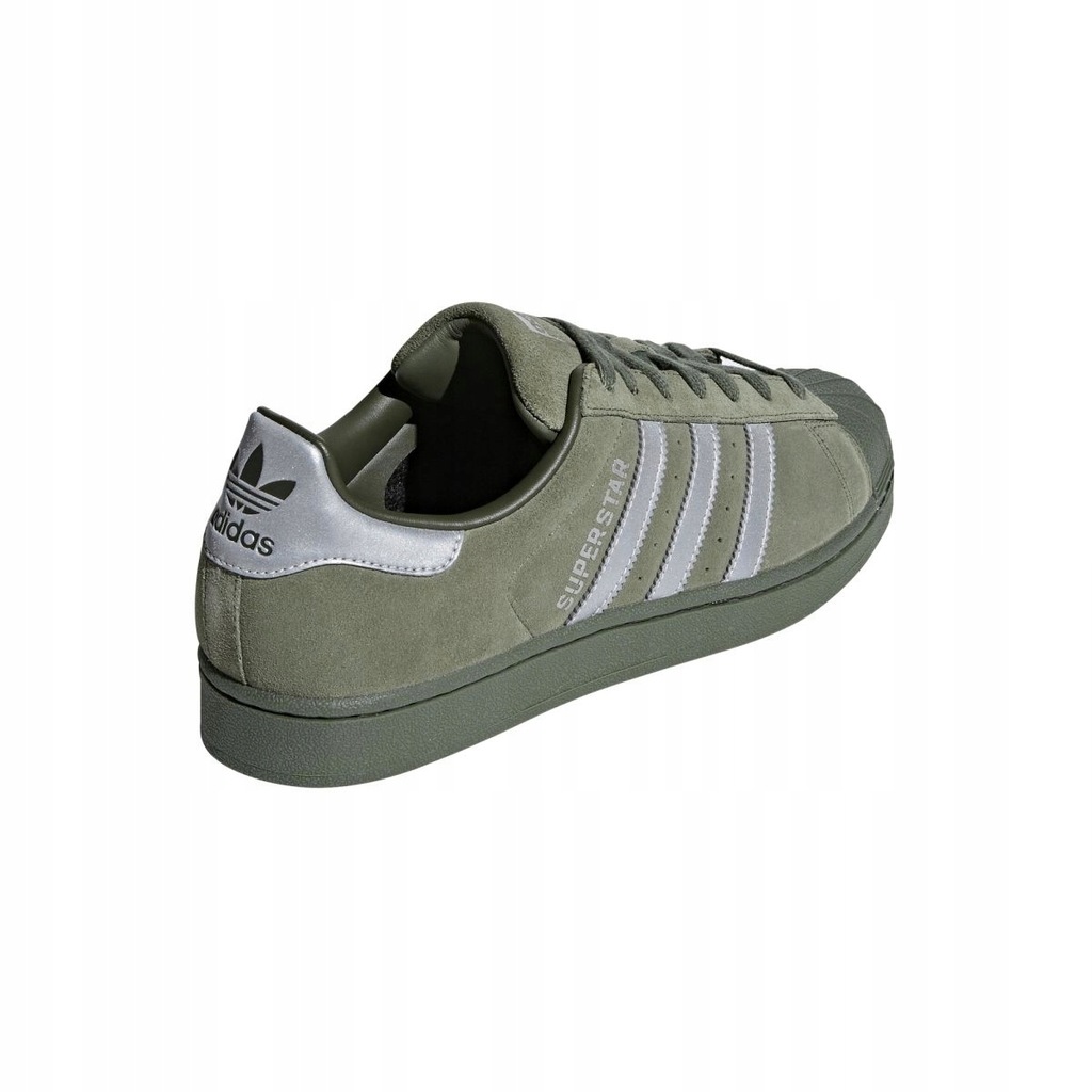 Adidas hot sale superstar b41988