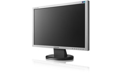 SAMSUNG SyncMaster 2223NW 22'' LCD WSXGA+ LUBLIN