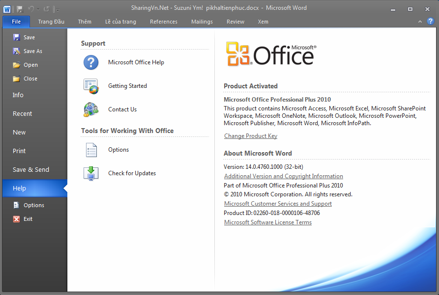 Microsoft office volume license. Office 2010. Office 2010 Activator. Активатор Office. Активатор Office 2010