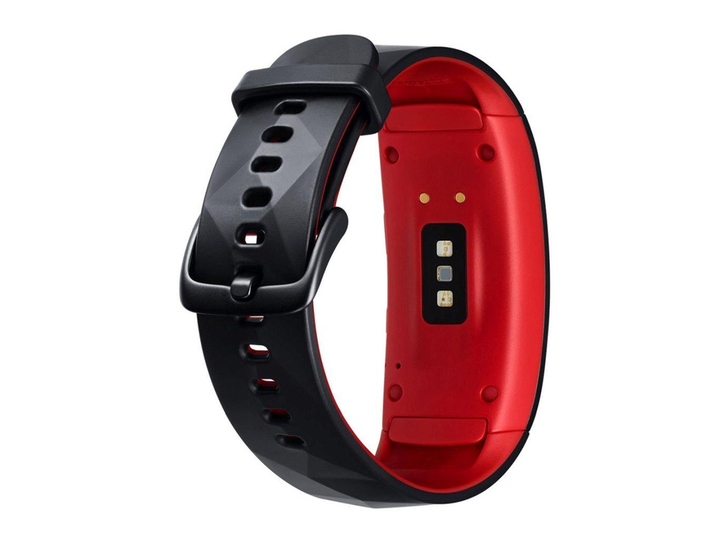 samsung gear fit 2 pro r365