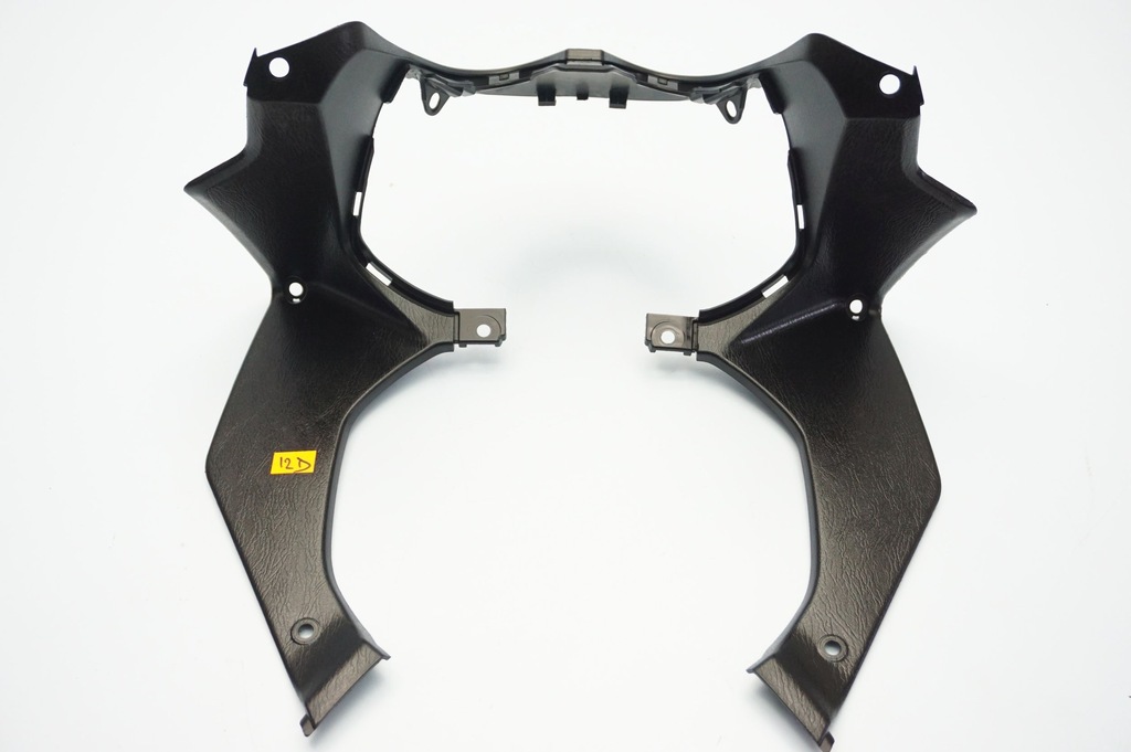 SUZUKI GSF BANDIT 650 S 05- WYPEŁNIENIE CZACHY