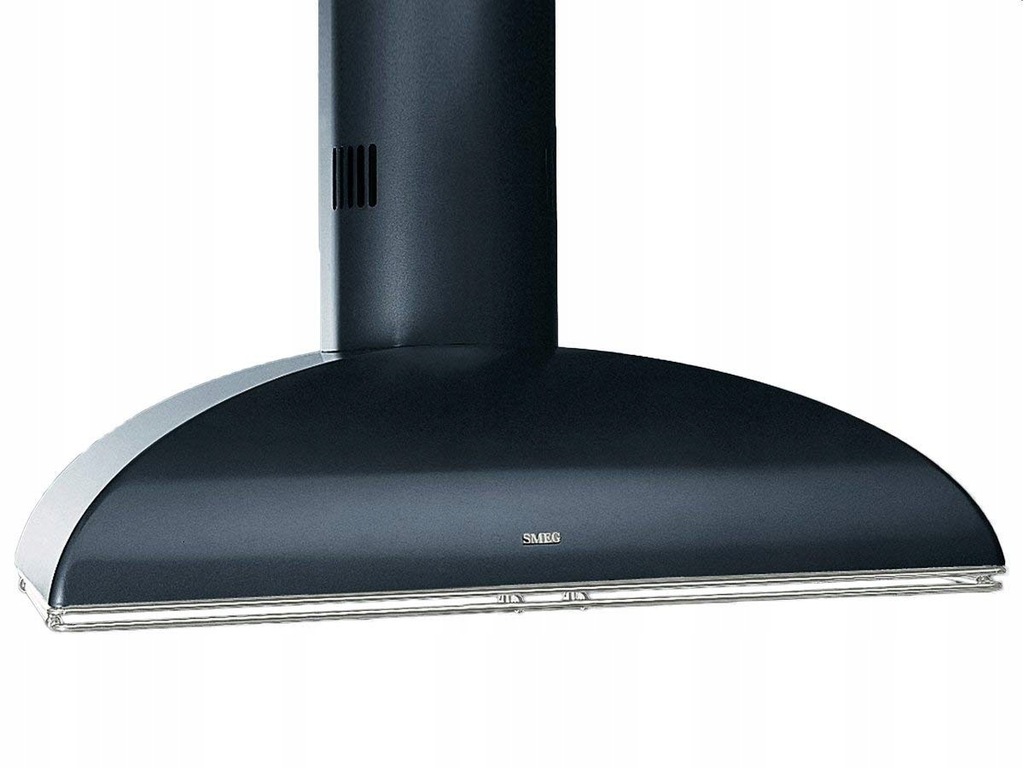 Smeg KA1VAE Okap 788m2 Fabrycznie NOWY Gw.24 FV23%
