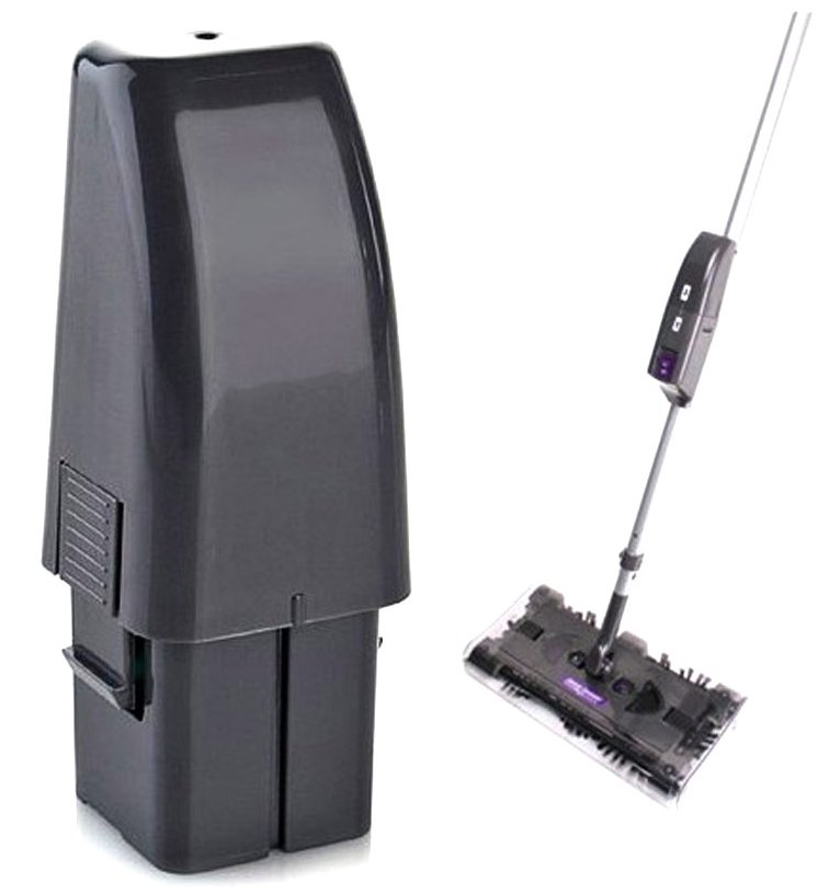 BATERIA AKUMULATOR DO ODKURZACZA SWIVEL SWEEPER