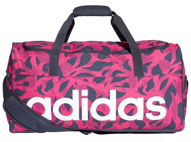 Torba shop fitness adidas