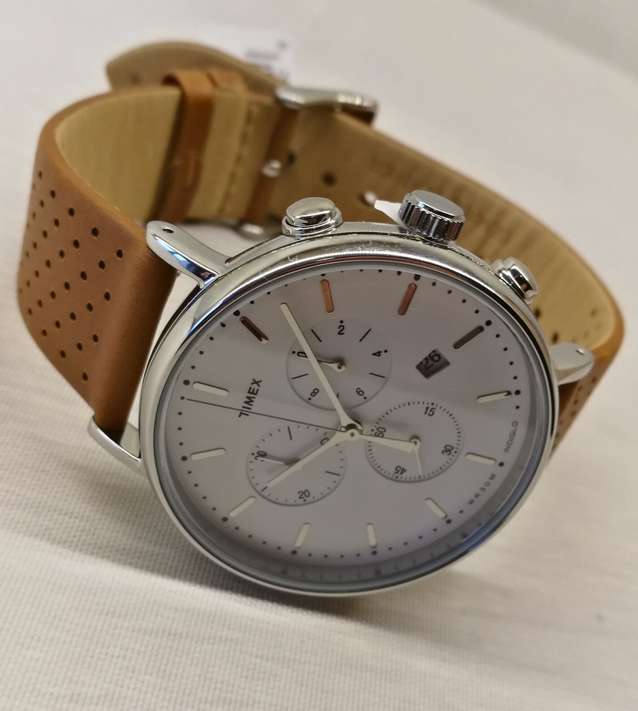 timex tw2r26700
