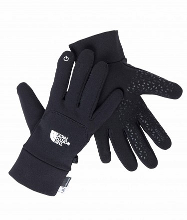 Rękawiczki The North Face Etip Glove roz.L UNISEX