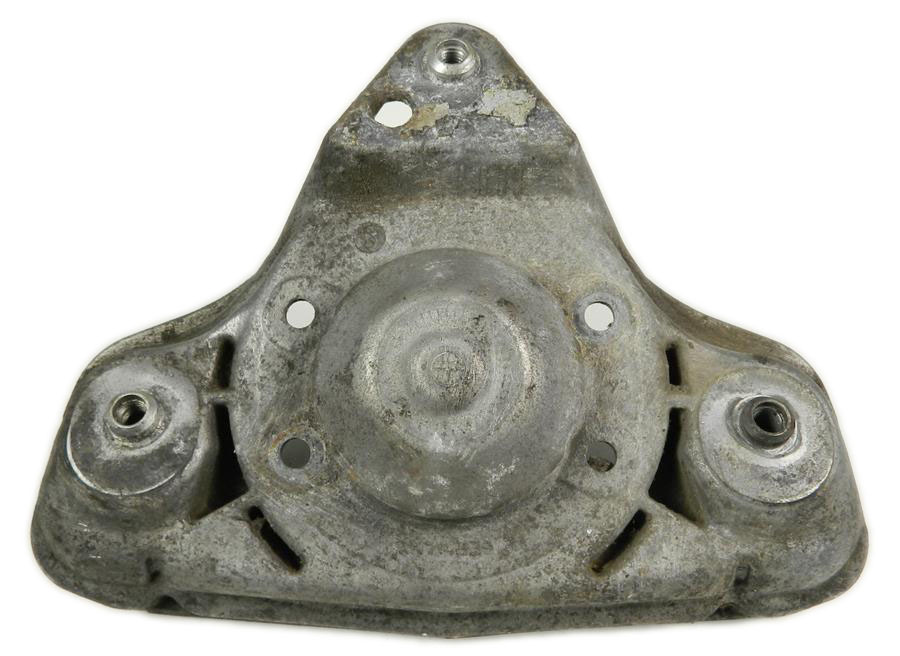 Mocowanie amortyzatora Audi A4 B5 A6 C5 8D0412383E