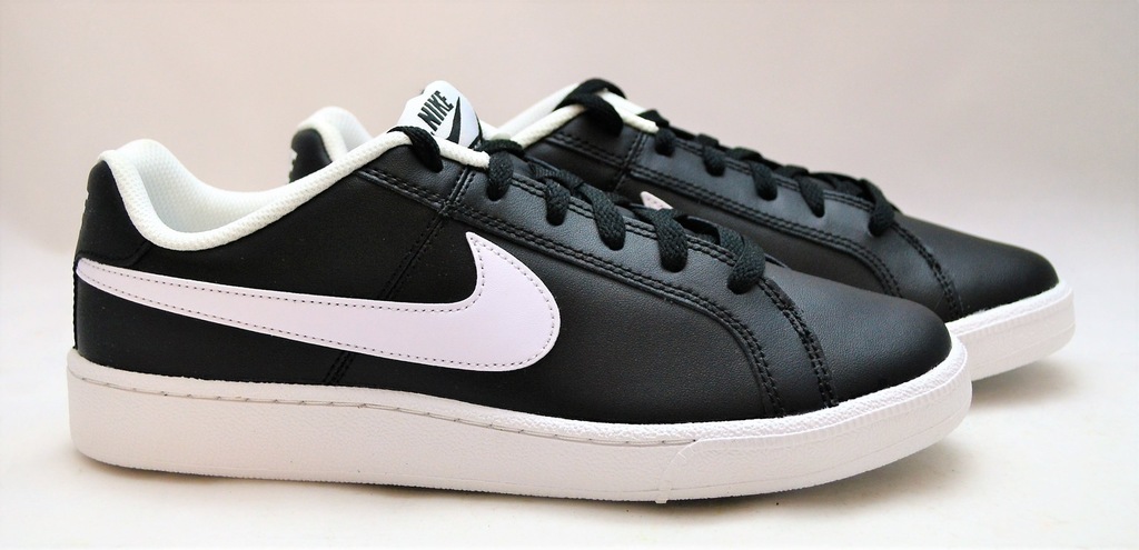 Nike 749747010 outlet