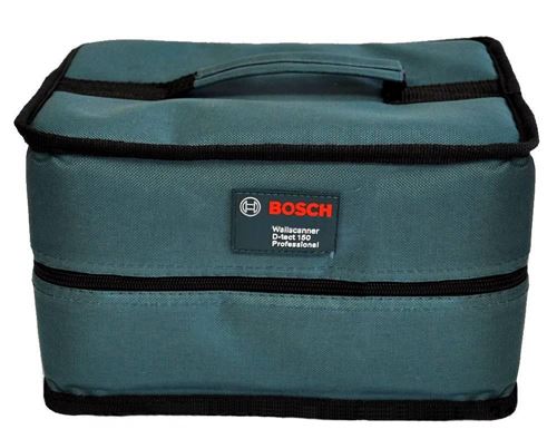 Torba BOSCH na D-tect 150