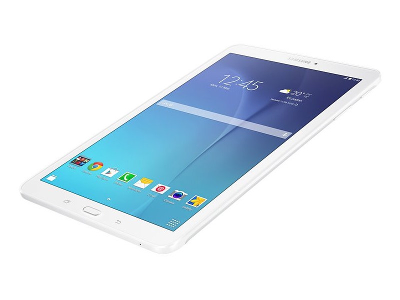samsung galaxy tab e 9.6 wifi